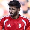 Immagine news Altre notizie n.1