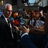 Immagine news Altre notizie n.1
