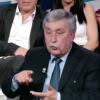 Immagine news Altre notizie n.1