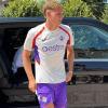 Immagine news Altre notizie n.4