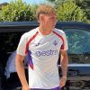 Immagine news Altre notizie n.1