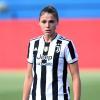 Immagine news Juventus femminile n.1