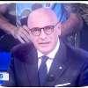 Immagine news Qui Tuttosport n.7