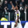 Immagine news Calciomercato n.1