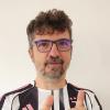 Immagine news Firme Bianconere n.4
