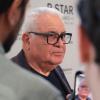 Immagine news Altre notizie n.1