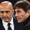 Immagine news Altre notizie n.1