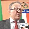 Immagine news Altre notizie n.2