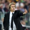 Immagine news Altre notizie n.1