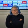Immagine news Altre notizie n.1
