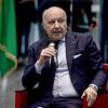 Immagine news Altre notizie n.2
