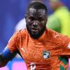 Immagine news Calciomercato n.2