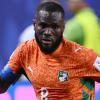 Immagine news Calciomercato n.4
