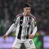 Immagine news Calciomercato n.1