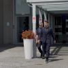 Immagine news Altre notizie n.3