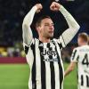 Immagine news Altre notizie n.1