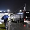 Immagine news Altre notizie n.2