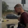 Immagine news Altre notizie n.4