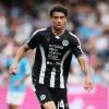 Immagine news Calciomercato n.2