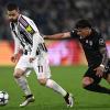 Immagine news Calciomercato n.2