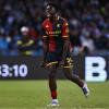Immagine news Calciomercato n.2