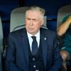 Immagine news Altre notizie n.4
