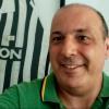 Immagine box laterale di Firme Bianconere