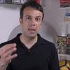 Immagine news Altre notizie n.1