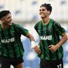 Immagine news Altre notizie n.1