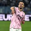 Immagine news Il pagellone dei campioni n.1