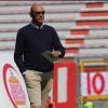 Immagine news Altre notizie n.1