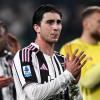 Immagine news Calciomercato n.1
