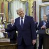 Immagine news Altre notizie n.1