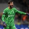 Immagine news Calciomercato n.3