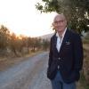 Immagine news Altre notizie n.3