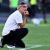 Immagine news Altre notizie n.1