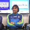 Immagine news Altre notizie n.1