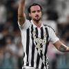 Immagine news Altre notizie n.1