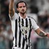 Immagine news Altre notizie n.1