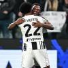 Immagine news Calciomercato n.1
