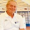 Immagine news Altre notizie n.1