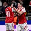 Immagine news Calciomercato n.1