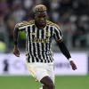 Immagine news Calciomercato n.2