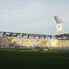 Immagine news Altre notizie n.1