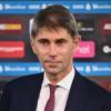 Immagine news Calciomercato n.5