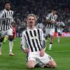 Immagine news Calciomercato n.1