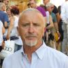 Immagine news Altre notizie n.2