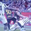 Immagine news Altre notizie n.1