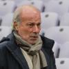 Immagine news Altre notizie n.1