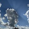 Immagine news Altre notizie n.1